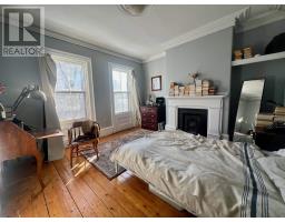 5571 Fenwick Street, Halifax Peninsula, NS B3H1R1 Photo 25