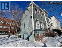 5571 Fenwick Street, Halifax Peninsula, NS B3H1R1 Photo 30