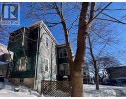5571 Fenwick Street, Halifax Peninsula, NS B3H1R1 Photo 31