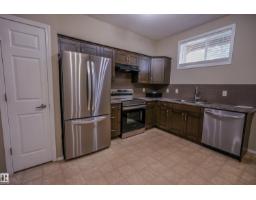 122 142 Selkirk Pl, Leduc, AB T9E0M9 Photo 10