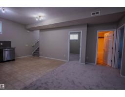 122 142 Selkirk Pl, Leduc, AB T9E0M9 Photo 11