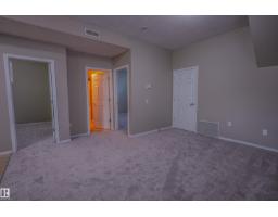 122 142 Selkirk Pl, Leduc, AB T9E0M9 Photo 12