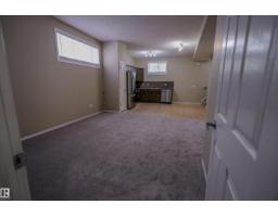 122 142 Selkirk Pl, Leduc, AB T9E0M9 Photo 13