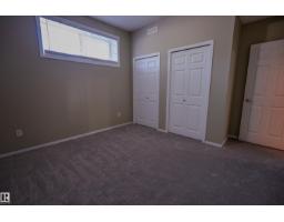 122 142 Selkirk Pl, Leduc, AB T9E0M9 Photo 14