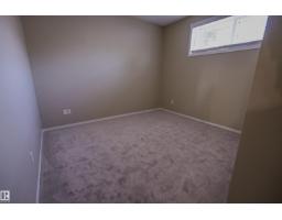 122 142 Selkirk Pl, Leduc, AB T9E0M9 Photo 15