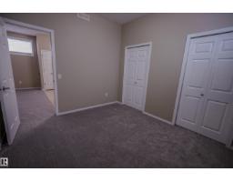122 142 Selkirk Pl, Leduc, AB T9E0M9 Photo 16
