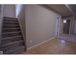 122 142 Selkirk Pl, Leduc, AB T9E0M9 Photo 17
