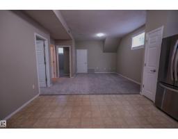122 142 Selkirk Pl, Leduc, AB T9E0M9 Photo 18
