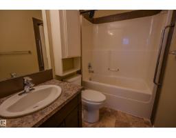 122 142 Selkirk Pl, Leduc, AB T9E0M9 Photo 19