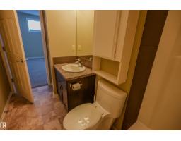 122 142 Selkirk Pl, Leduc, AB T9E0M9 Photo 20