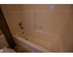 122 142 Selkirk Pl, Leduc, AB T9E0M9 Photo 21