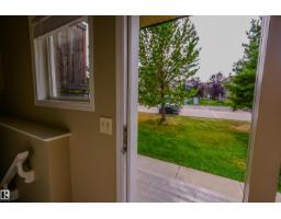 122 142 Selkirk Pl, Leduc, AB T9E0M9 Photo 22