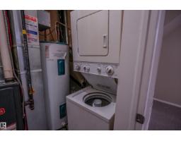 122 142 Selkirk Pl, Leduc, AB T9E0M9 Photo 23