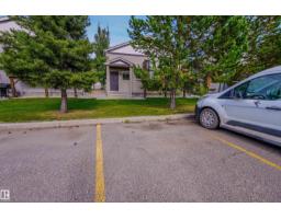 122 142 Selkirk Pl, Leduc, AB T9E0M9 Photo 24