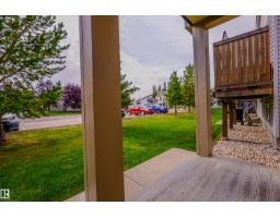 122 142 Selkirk Pl, Leduc, AB T9E0M9 Photo 25