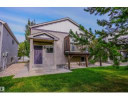 122 142 Selkirk Pl, Leduc, AB T9E0M9 Photo 26