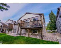 122 142 Selkirk Pl, Leduc, AB T9E0M9 Photo 28
