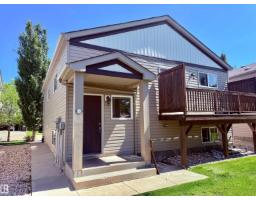 122 142 Selkirk Pl, Leduc, AB T9E0M9 Photo 29