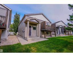 122 142 Selkirk Pl, Leduc, AB T9E0M9 Photo 30