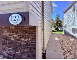 122 142 Selkirk Pl, Leduc, AB T9E0M9 Photo 32
