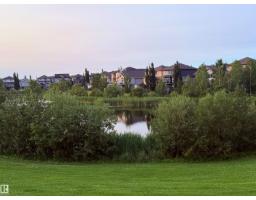 122 142 Selkirk Pl, Leduc, AB T9E0M9 Photo 33
