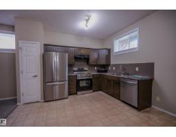 122 142 Selkirk Pl, Leduc, AB T9E0M9 Photo 6
