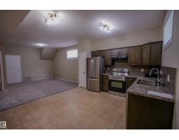 122 142 Selkirk Pl, Leduc, AB T9E0M9 Photo 7