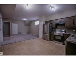 122 142 Selkirk Pl, Leduc, AB T9E0M9 Photo 8