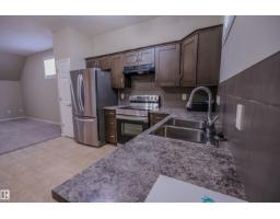 122 142 Selkirk Pl, Leduc, AB T9E0M9 Photo 9