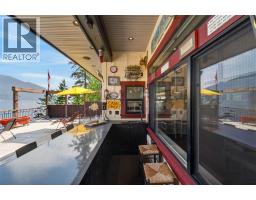 4119 Galligan Road Unit# 12 Lot# 12, Eagle Bay, BC V0E1T0 Photo 15