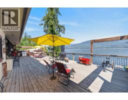 4119 Galligan Road Unit# 12 Lot# 12, Eagle Bay, BC V0E1T0 Photo 16