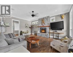 4119 Galligan Road Unit# 12 Lot# 12, Eagle Bay, BC V0E1T0 Photo 38