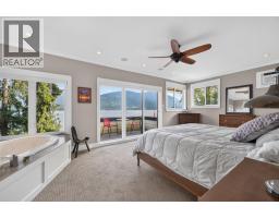4119 Galligan Road Unit# 12 Lot# 12, Eagle Bay, BC V0E1T0 Photo 39
