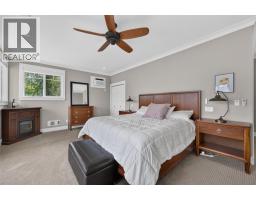 4119 Galligan Road Unit# 12 Lot# 12, Eagle Bay, BC V0E1T0 Photo 40