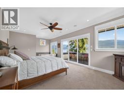 4119 Galligan Road Unit# 12 Lot# 12, Eagle Bay, BC V0E1T0 Photo 41