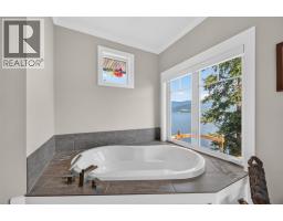 4119 Galligan Road Unit# 12 Lot# 12, Eagle Bay, BC V0E1T0 Photo 42