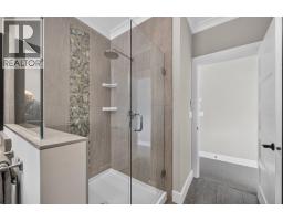 4119 Galligan Road Unit# 12 Lot# 12, Eagle Bay, BC V0E1T0 Photo 44