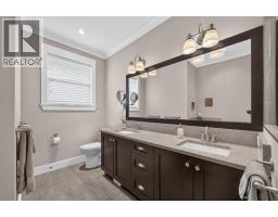 4119 Galligan Road Unit# 12 Lot# 12, Eagle Bay, BC V0E1T0 Photo 45