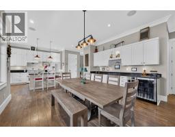 4119 Galligan Road Unit# 12 Lot# 12, Eagle Bay, BC V0E1T0 Photo 31