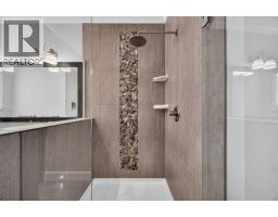 4119 Galligan Road Unit# 12 Lot# 12, Eagle Bay, BC V0E1T0 Photo 43