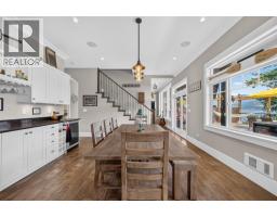 4119 Galligan Road Unit# 12 Lot# 12, Eagle Bay, BC V0E1T0 Photo 32