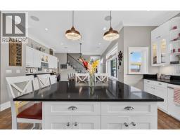 4119 Galligan Road Unit# 12 Lot# 12, Eagle Bay, BC V0E1T0 Photo 26