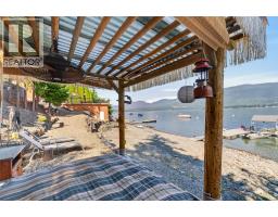 4119 Galligan Road Unit# 12 Lot# 12, Eagle Bay, BC V0E1T0 Photo 69