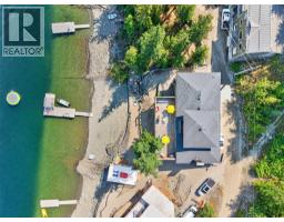 4119 Galligan Road Unit# 12 Lot# 12, Eagle Bay, BC V0E1T0 Photo 77
