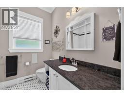 4119 Galligan Road Unit# 12 Lot# 12, Eagle Bay, BC V0E1T0 Photo 47
