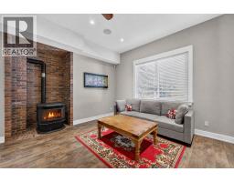 4119 Galligan Road Unit# 12 Lot# 12, Eagle Bay, BC V0E1T0 Photo 55