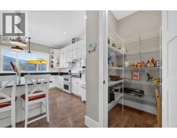 4119 Galligan Road Unit# 12 Lot# 12, Eagle Bay, BC V0E1T0 Photo 24