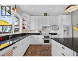 4119 Galligan Road Unit# 12 Lot# 12, Eagle Bay, BC V0E1T0 Photo 28