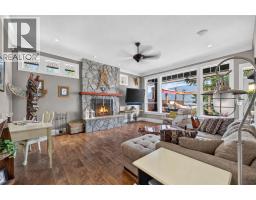 4119 Galligan Road Unit# 12 Lot# 12, Eagle Bay, BC V0E1T0 Photo 34