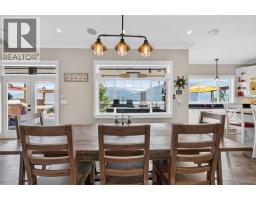 4119 Galligan Road Unit# 12 Lot# 12, Eagle Bay, BC V0E1T0 Photo 30